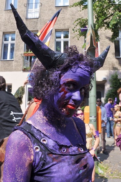 Karneval der Kulturen  135.jpg